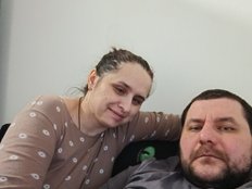 Nataleka - Cam en Direct