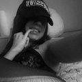 KatyBaby
