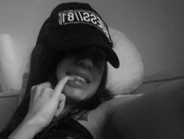 KatyBaby