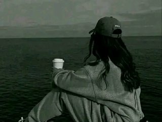 Jenniella