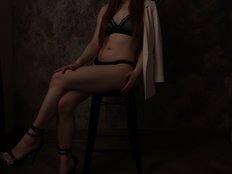 ralita99 - Cam en Direct