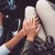 Staywithme