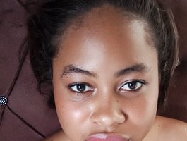 Pussygiver profile