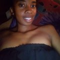 Kazy01
