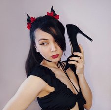 angella-yurevna