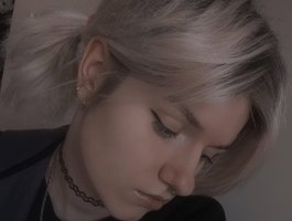 CarlaCreazy profile