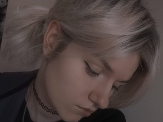 My Model Name Is CarlaCreazy! I Am A Brunette And A Sex Webcam Delectable Girl Is What I Am