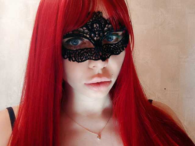 JillWhite