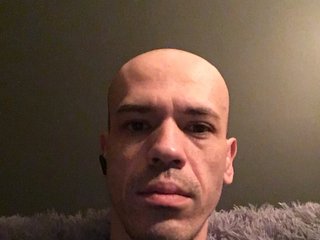 My BongaCams Model Name Is DavaiDrochit