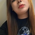 missxangel