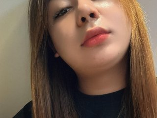 My Name Is Missxangel, I'm 24 Yrs Old