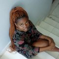 Cooldiva