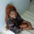 Cooldiva