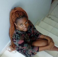 Cooldiva