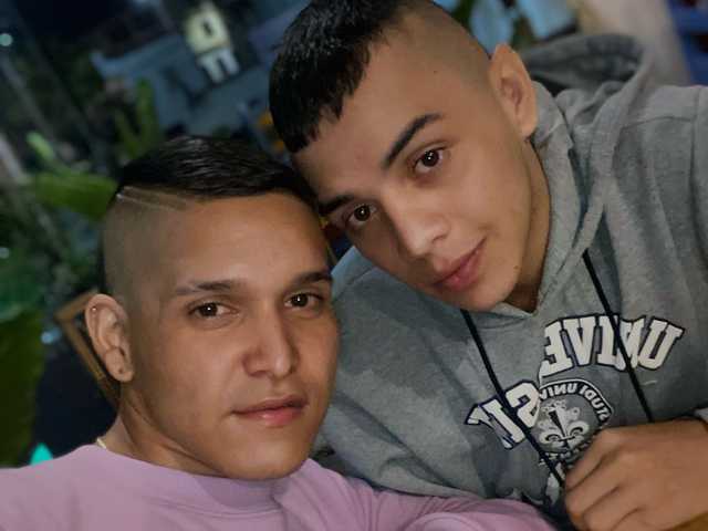 Brunno-Junior