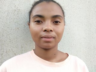Liane