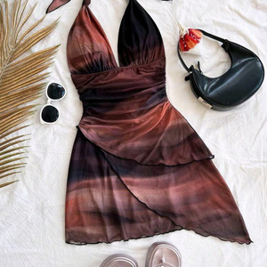 chic