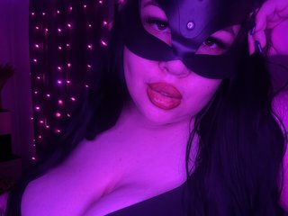 My Name Is Bagira222! My Age Is 25 Yrs Old! I Am A Brunette