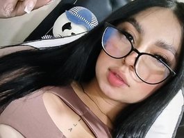 paula-barragann profile