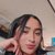 sofi-ferreira10