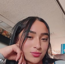 sofi-ferreira10