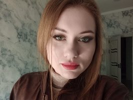 LiricaLive Webcam