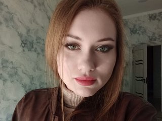 My Name Is Lirica! I'm 25 Yrs Old And I Am A Blonde