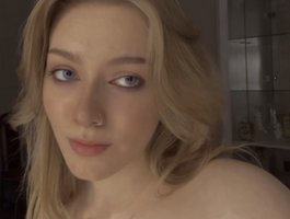 KrismeouLive Webcam