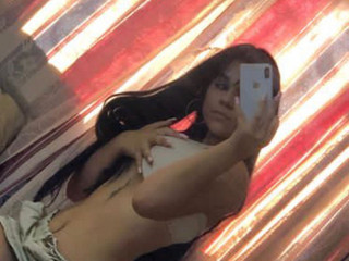 Hey, here is your trusted ration