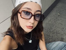 ElizaDarleen profile