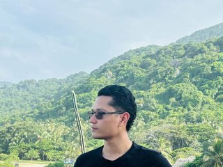 My BongaCams Name Is Romeolatino1111! 27 Is My Age