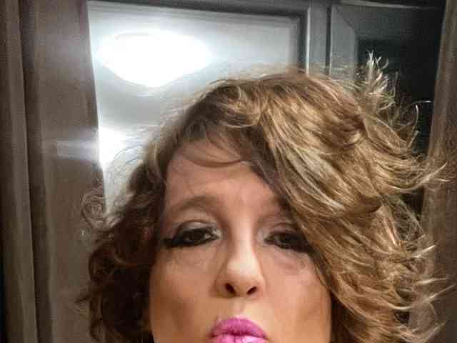 CandySissy6cm