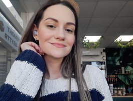 free sexy photo