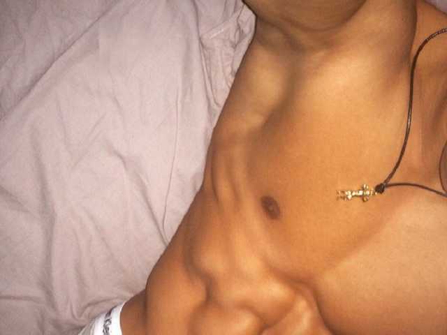 Ilovesoles2025