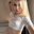 maebarbie