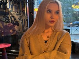 maebarbie