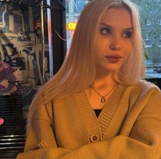 maebarbie