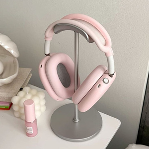 Apple Airpods Max