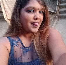 Indiantwist