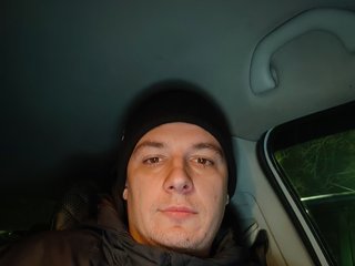 My Name Is Svyatavlaska! I Am A Brunette
