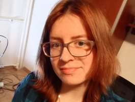 RosieZ profile