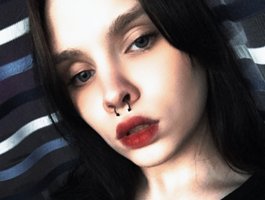 elis-cooper profile