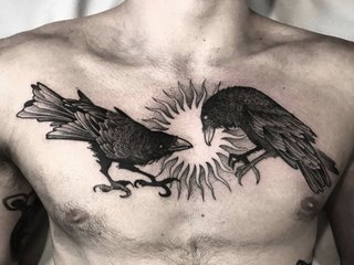 Dmitriy2357