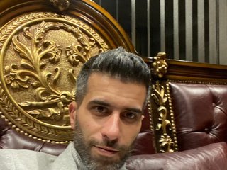 My Name Is Cock69monster69hot! I Am A Brunette