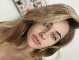 EolumaLive Webcam