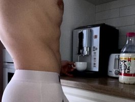 Фото профиля Fretyui-1