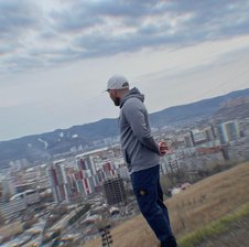Fretyui-1