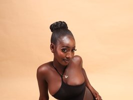 sexygirl69a