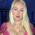 Miss_blondy