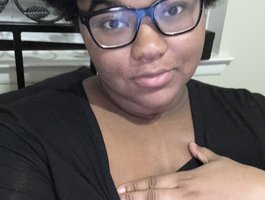 gothdoll69 profile